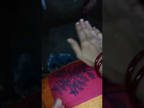 #cat #music #funnyanimals horror