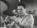 Artie Shaw: Concerto for Clarinet - GildersleeveDB Artie Shaw: Concerto for Clarinet