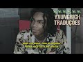 Ynw Melly Dangerously In Love LEGENDADO TRADUÇÃO