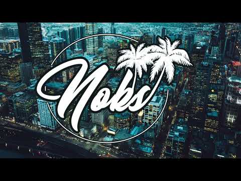 ☆☆☆DJ NOKS X AFUNIK@  - M@linso ( Zouk r£miix )2K23☆☆☆