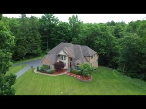 19 Eliot Rd, Slingerlands NY