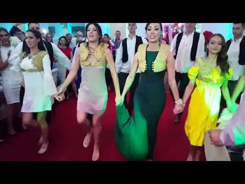 Folkloraska svadba 😎😍