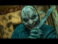 Una Escapada Relajante Se Convirtió En Una Pesadilla Las Mejores Películas Completas De Terror