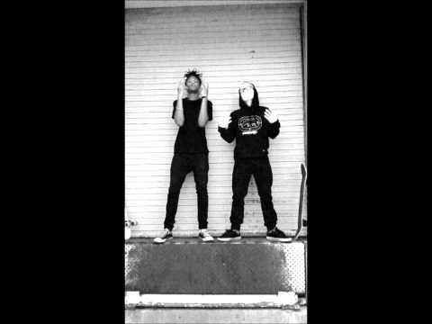 Hollywood TK - STFU ft. Russian