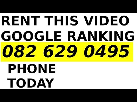 download lagu mp3 mp4 Used Chevrolet Cars For Sale In Pretoria, download lagu Used Chevrolet Cars For Sale In Pretoria gratis, unduh video klip Used Chevrolet Cars For Sale In Pretoria