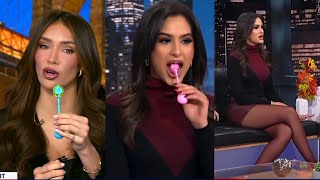 Natasha Verma and Bianca Peters 01/13/2026