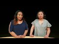 Ethio 360 Media Yours