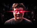 MyNameIsByf Is Furious About The Destiny Lore Ending