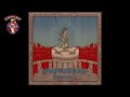Bergfried Romantik I EP 2022