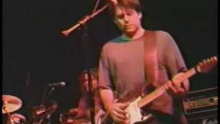 Spock's Beard - The Light (1 of 3)