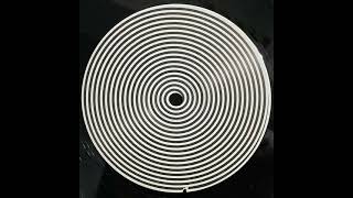 Man With No Name - Dub And Effection
