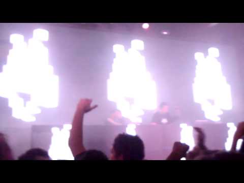 NEW Joachim Garraud 2011 (Joachim Garraud & alesia - japan rail)