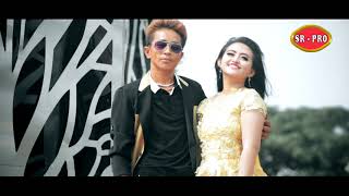 Download lagu Shalsa Savira Feat. Boerju Poernomo - Cintaku Satu | Dangdut ( Music Video) mp3