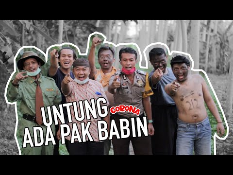 rakyat-dan-corona-part-7