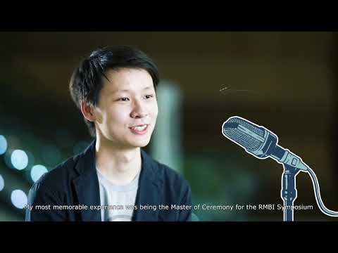 HKUST RMBI Program (full version)