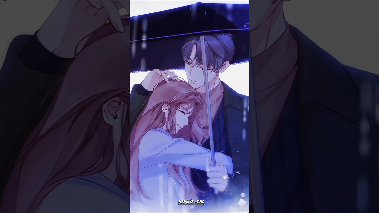 𝙃𝙚 𝙒𝙖𝙨 𝘾𝙝𝙚𝙖𝙩𝙞𝙣𝙜 𝙊𝙣 𝙃𝙚𝙧 😡 🔗 Full Comic In Bio #webcomicsapp