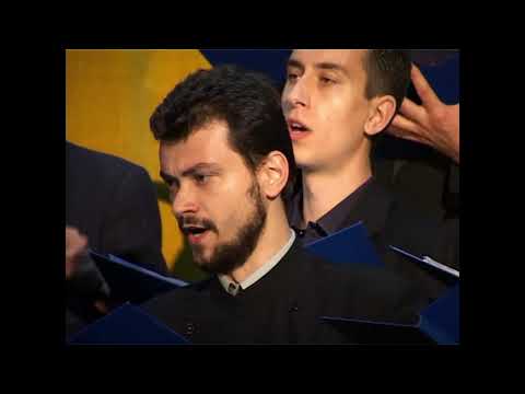 Ochiul inimii mele de Augustin BENA