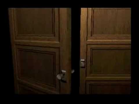 Resident Evil 3 Pt 17