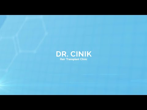 CINIK HOSPITAL PRESENTS WHAT TO DO & WHAT NOT TO DO