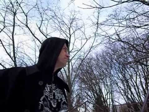 Opertus - OPERTUS - Modlitba Jediná