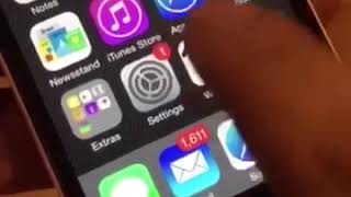 Get Wifi Anywhere You Go Original Clip