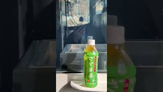 【#西武鉄道 】特急ラビューちちぶ