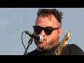 The Get Up Kids - Stay Gold, Ponyboy (Riot Fest ...