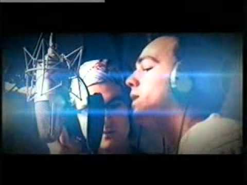 Hand in Hand for Children - Future in your Hand