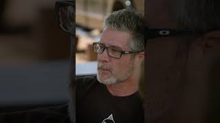 Possible UFO Caught Powering Up on Camera! | Jack Osbourne’s Night of 