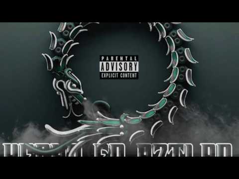 Scoop DeVille "Suavecito"  Djtravieso