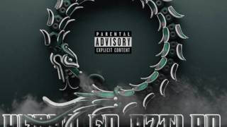 Scoop DeVille "Suavecito"  Djtravieso