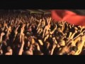 Los Fastidios - Antifa Hooligans [LIVE] 