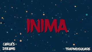 Carla&#39;s Dreams- Inima