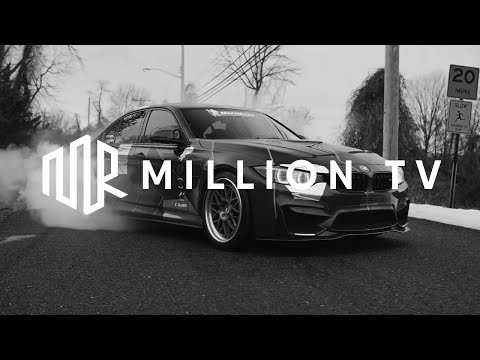 Sedai Y - I'm So Tired