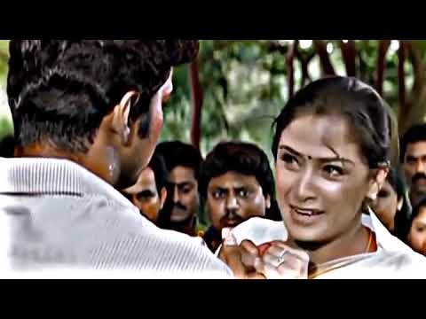 love requires sacrifice, but it's worth it. Always. ❤