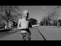 Lovedrug - WILD BLOOD 