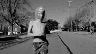 Lovedrug - WILD BLOOD