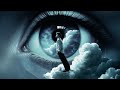 Baarish Mein Phir Saahel Visualiser Baarish Mein Phir Saahell Music SaahellMusic DhunHub