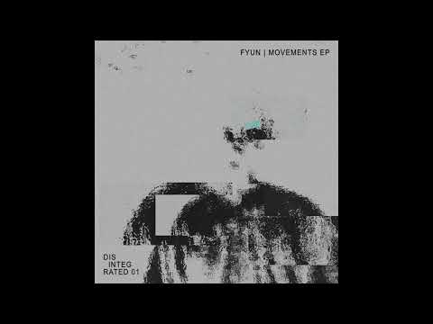 PREMIERE: FYuN - Shake That A$$ [DEP01]