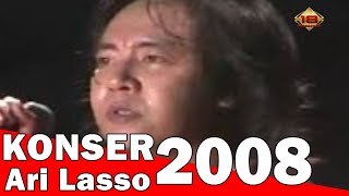 Download lagu Live Konser Ari Lasso - Hampa @Pestaporia 27 maret 2008 bekasi mp3 Download lagu Live Konser Ari Lasso - Hampa @Pestaporia 27 maret 2008 bekasi mp3