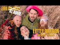 Little Dragon (Live on KEXP at Home)