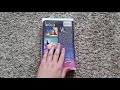 Fantasia 1940 VHS Review
