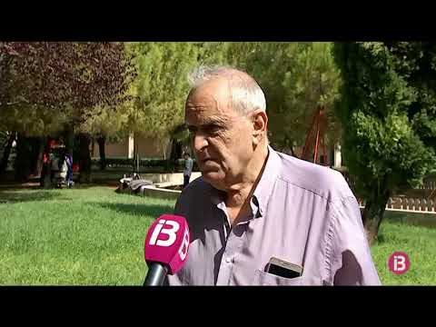 El 57% de les masses d’aigua subterrània de les Balears estan en mal estat