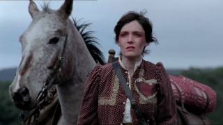 Sarah Blasko - All I Want