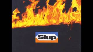 Slup - Anorak (1998) Full Album
