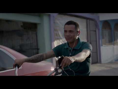 M20 Matamoros Ejido 20 y el baile como escape - Gaceta UNAM