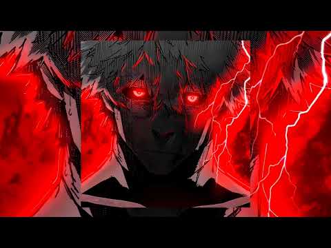 𝙋𝙞𝙦𝙪𝙚 𝙋𝙚𝙜𝙖 (𝙐𝙇𝙏𝙍𝘼 𝙎𝙇𝙊𝙒𝙀𝘿 + 𝙍𝙀𝙑𝙀𝙍𝘽)