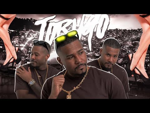 MC TORUGO - GOL DO VASCO É SÓ UM DETALHE (PROD. DJ RYAN DE AUSTIN)