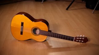 CG102, зображення 1