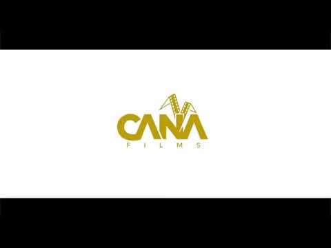 Me fundi remix) el kita x chimbala x quimico x ceky viciny x paramba x black jonas point